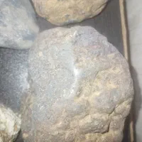 شهاب سنگ|کلکسیون اشیاء عتیقه|کشکسرای, |دیوار