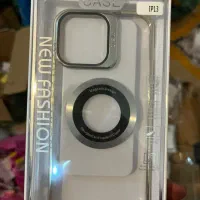 قاب گوشی تعداد قیمت مناسب|لوازم جانبی موبایل و تبلت|تهران, شهر زیبا|دیوار