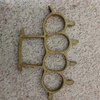 چاقو گربر بش بارماغ|کوهنوردی و کمپینگ|اردبیل, |دیوار