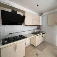 هودر / فول لاکچری با پارکینگ/ طبقه دوم