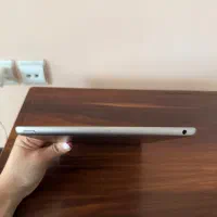 ایپد/ ipad|تبلت|یزد, |دیوار