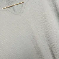 مانتو و کاپشن نو|لباس|شاهین‌شهر, مورچه خورت|دیوار