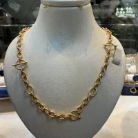 فروش ویژه طلای نو تنها با ۴ تا ۷درصد|جواهرات|مشهد, آزادشهر|دیوار