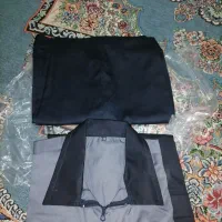 لباس کار بلوز و شلوار