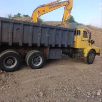 ولوو توپ طلا منتاژخارج