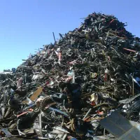 خرید ضایعات