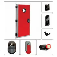 ساندویچ پانل سقفی دیواری سردخانه ای(تولیدی)|مصالح و تجهیزات ساختمان|شیراز, شهرک گلها|دیوار