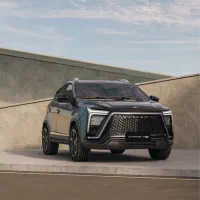 فروش کی ام سی ایکس ۵ KMC X5/کی ام سی تحویل آنی