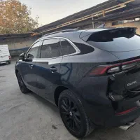 لاماری ایما مدل ۱۴۰۳|خودرو سواری و وانت|شهریار, شهرک امیریه|دیوار