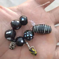 مهره کهنه قدیمی