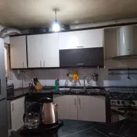 آپارتمان-75متری-شهرک-مینو-خ-ارغوان-طبقه-سوم