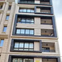 153متر-شکار-طبقه-سوم-زیباشهر