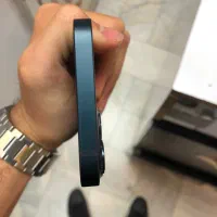 iPhone 13|موبایل|تربتحیدریه, فرمانداری|دیوار