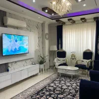 رهن-آپارتمان