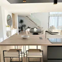 کابینت،میز منشی، تیوی وال،کافی بار،کمد دیواری|مصالح و تجهیزات ساختمان|چهارباغ, |دیوار