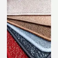 پالازموکت،نعنا،نیلوفر،پامچال،شبنم