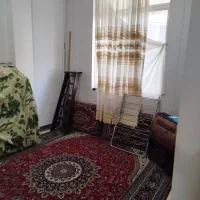 فروش آپارتمان۷۲متر سندتک برگ عرصه اعیان ویو دریا|فروش آپارتمان|رودسر, |دیوار