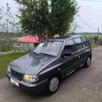 111 تمیز بی رنگ سالم