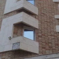 رهن-و-اجاره-آپارتمان-100-متری-داروپخش
