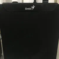 اسپیکر کامپیوتر|سیستم صوتی خانگی|سنندج, |دیوار