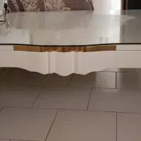 حراج لوازم منزل