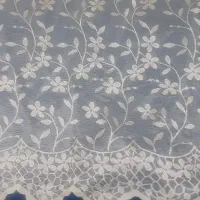 پرده|پرده، رانر، رومیزی|هشتگرد, شهرک وحدت|دیوار