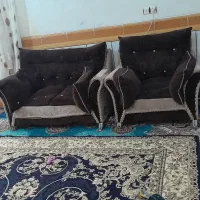 مبل کلاسیک