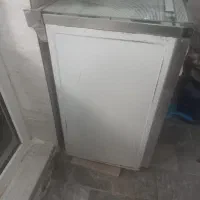 فرگازتهران گاز|اجاق گاز و لوازم برقی پختوپز|فولادشهر, مسکن مهر فولادشهر|دیوار