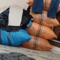 تیشرت تاناکورا  شومیز  دونه ای ۵۰هزار  (تهران