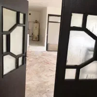 آپارتمان دربست|اجارهٔ آپارتمان|خوی, |دیوار