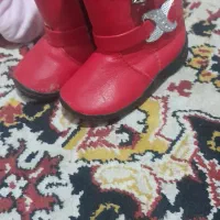 سرویس خواب کودک|کفش و لباس بچه|یاسوج, |دیوار