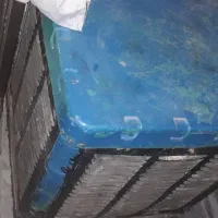 کولرآبی کارکرده