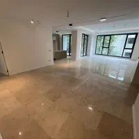 آپارتمان ۱۷۰ دو خواب / مجرد موجه|اجارهٔ آپارتمان|تهران, فرمانیه|دیوار