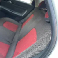 اچ سی کراس اتومات مدل 1396|خودرو سواری و وانت|آمل, |دیوار