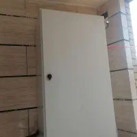 تعمیر و سرویس ونصب پکیج وکولر گازی