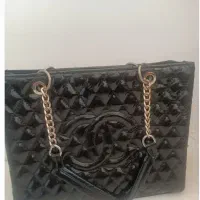 فروش چند عدد کیف با قیمت مناسب