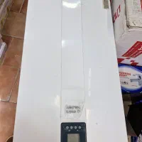 پکیچ اصل ایتالیا مناسب تا متراژ ۲۵۰ متر کد gh54