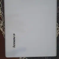 لب تاپ lenovo corei7 نسل ۶|رایانه همراه|کرج, شهرک بنفشه|دیوار