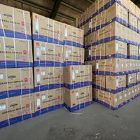 کولر گازی جنرال شکار (لبخندی ) جاوید اصل|کولر گازی و فن‌کوئل|تبریز, |دیوار