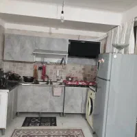 اجاره اپارتمان