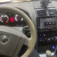 سمند 1400