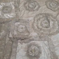 روتختی|سرویس روتختی|پاکدشت, پاکدشت (مامازند)|دیوار