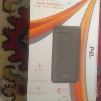 پاوربانک 30هزار