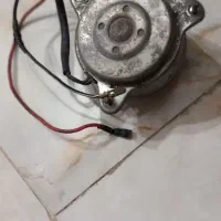لوازم خودرو