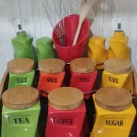 پاسماوری  قیمت ۸۰۰