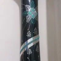 گلدون|کلکسیون اشیاء عتیقه|بروجن, |دیوار