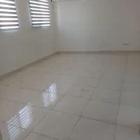 طالقانی رهن واجاره