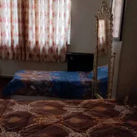 یک واحد ۱۱۸ متری فروش فوری|فروش آپارتمان|محمدشهر, ولدآباد|دیوار