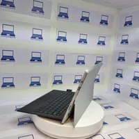 لپ تاپ تبلتی SURFACE PRO3|رایانه همراه|قم, صفائیه|دیوار