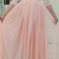 لباس  مجلسی